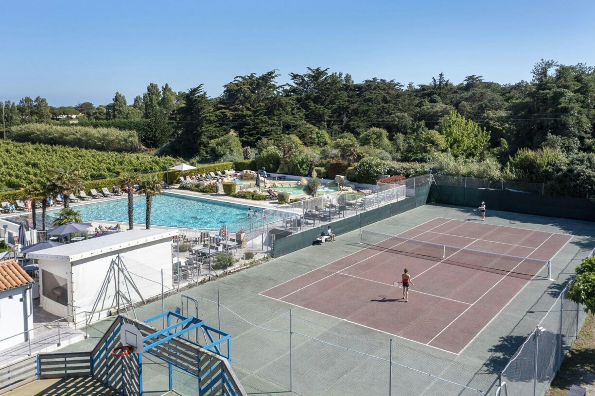 Romanée - Le Cormoran - Bild 2 Romanée - Le Cormoran - Bild 2