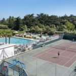 Romanée - Le Cormoran - Bild 2 Romanée - Le Cormoran - Bild 2