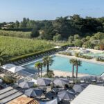 Romanée - Le Cormoran - Bild 3 Romanée - Le Cormoran - Bild 3