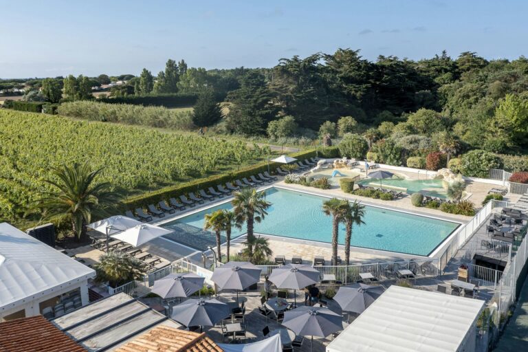 Romanée - Le Cormoran - Bild 3 Romanée - Le Cormoran - Bild 3