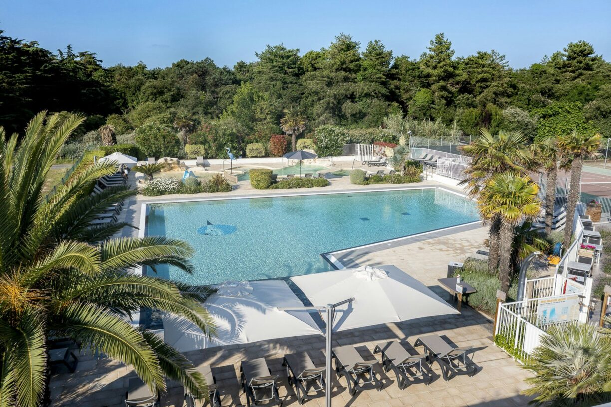 Romanée - Le Cormoran - Bild 4 Romanée - Le Cormoran - Bild 4