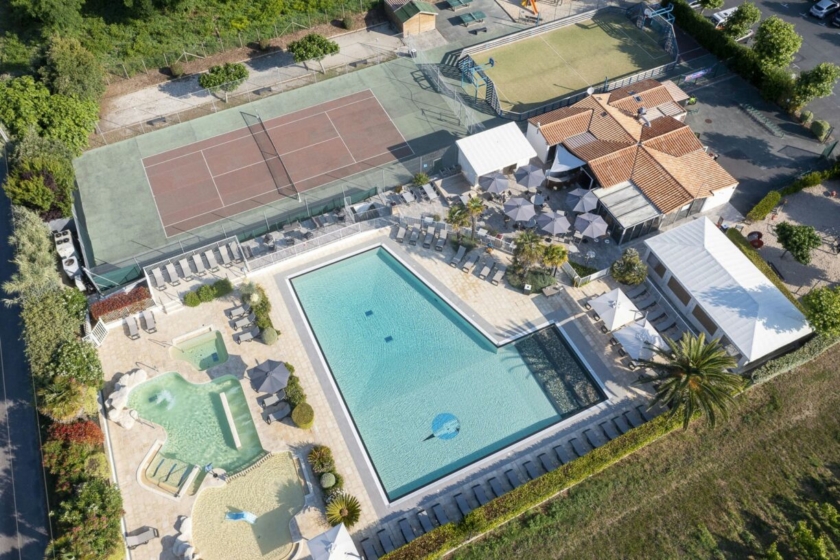 Romanée - Le Cormoran - Bild 5 Romanée - Le Cormoran - Bild 5