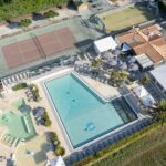 Romanée - Le Cormoran - Bild 5 Romanée - Le Cormoran - Bild 5