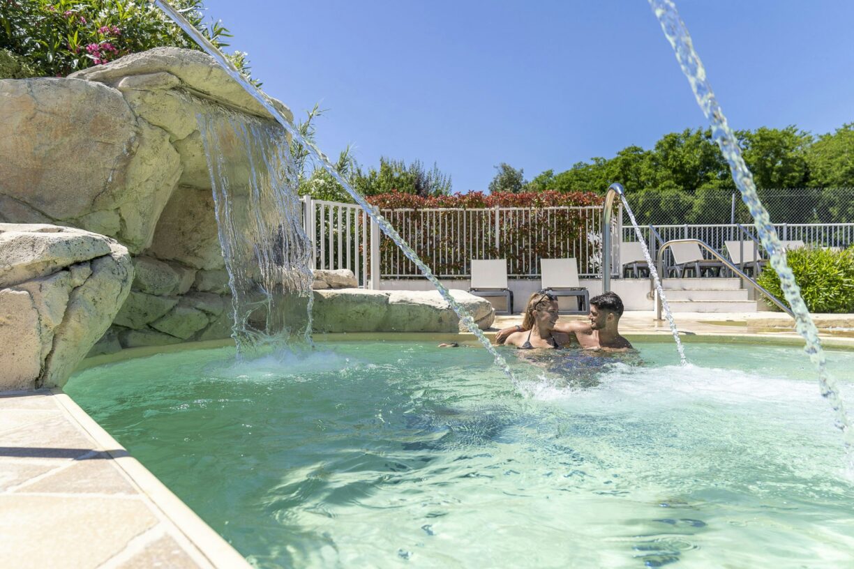 Romanée - Le Cormoran - Bild 6 Romanée - Le Cormoran - Bild 6