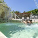 Romanée - Le Cormoran - Bild 6 Romanée - Le Cormoran - Bild 6