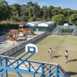 Romanée - Le Cormoran - Bild 7 Romanée - Le Cormoran - Bild 7