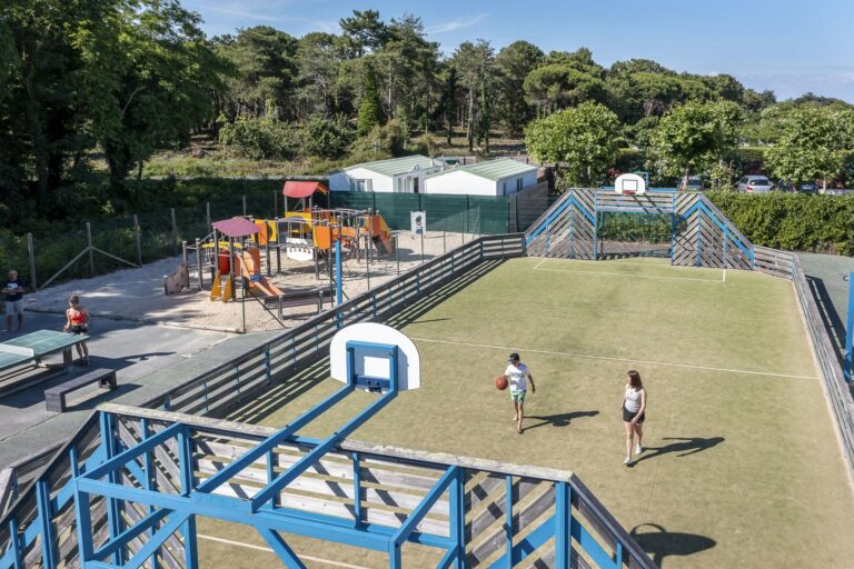 Romanée - Le Cormoran - Bild 7 Romanée - Le Cormoran - Bild 7