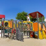 Romanée - Le Cormoran - Bild 8 Romanée - Le Cormoran - Bild 8