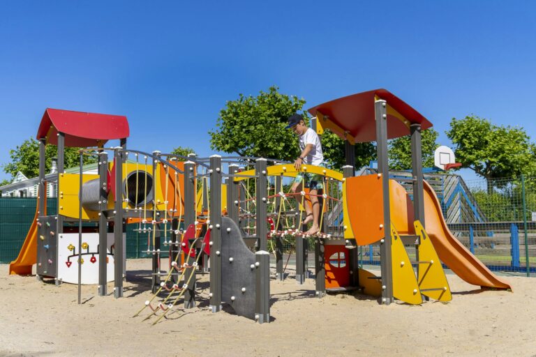 Romanée - Le Cormoran - Bild 8 Romanée - Le Cormoran - Bild 8