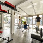 Romanée - Le Cormoran - Bild 9 Romanée - Le Cormoran - Bild 9