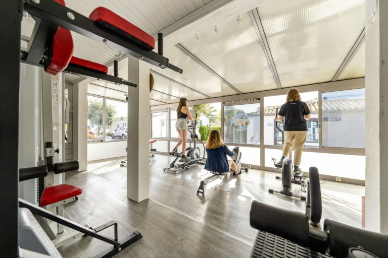 Romanée - Le Cormoran - Bild 9 Romanée - Le Cormoran - Bild 9