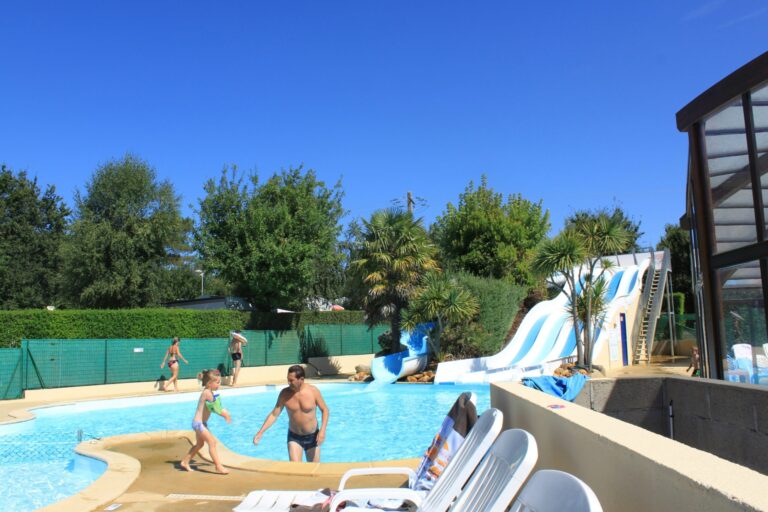 Romanée - Le Kervilor - Bild 4 Romanée - Le Kervilor - Bild 4