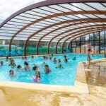 Romanée - Le Kervilor - Bild 5 Romanée - Le Kervilor - Bild 5