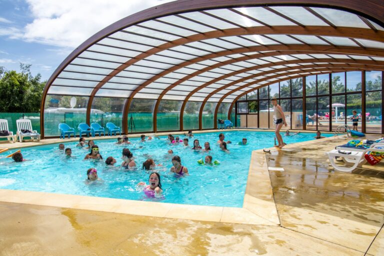 Romanée - Le Kervilor - Bild 5 Romanée - Le Kervilor - Bild 5