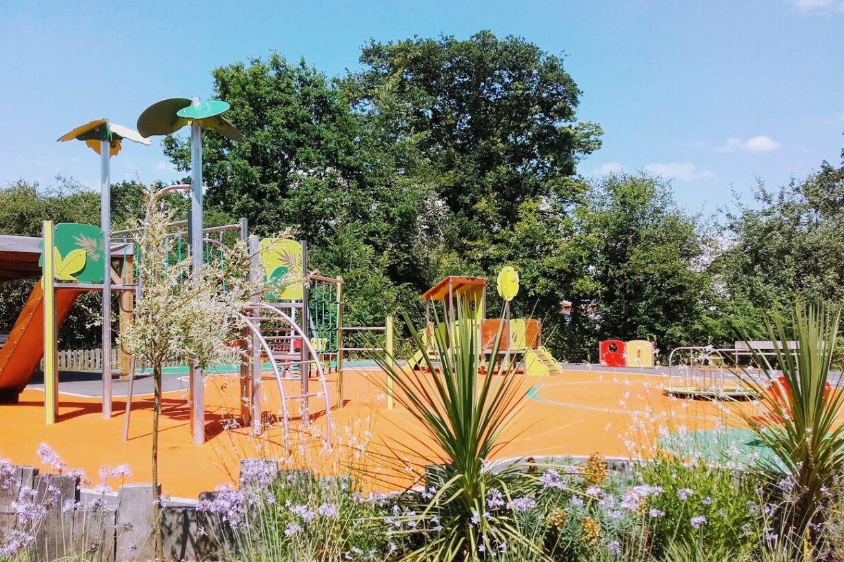 Romanée - Le Kervilor - Bild 6 Romanée - Le Kervilor - Bild 6