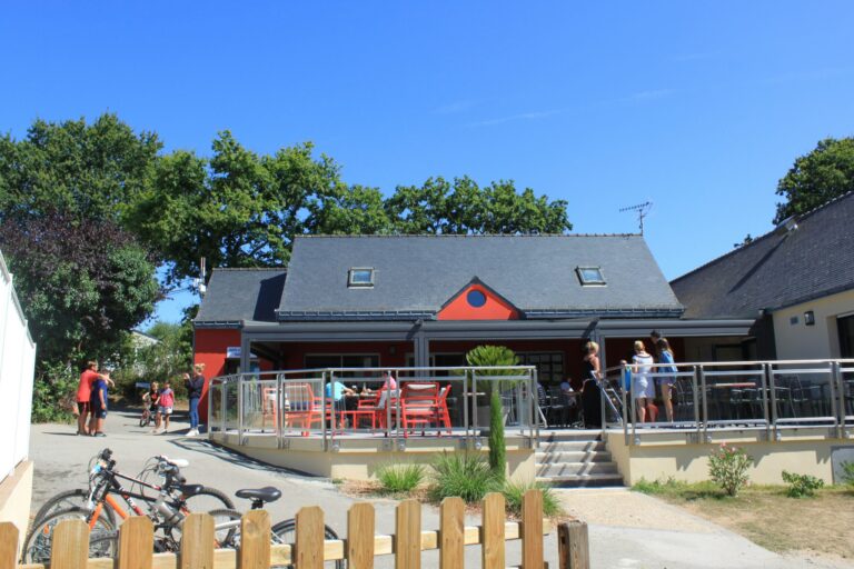 Romanée - Le Kervilor - Bild 7 Romanée - Le Kervilor - Bild 7