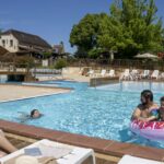 Romanée - Les Grottes De Roffy - Bild 2 Romanée - Les Grottes De Roffy - Bild 2