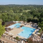 Romanée - Les Grottes De Roffy - Bild 3 Romanée - Les Grottes De Roffy - Bild 3