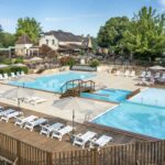 Romanée - Les Grottes De Roffy - Bild 4 Romanée - Les Grottes De Roffy - Bild 4