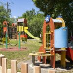 Romanée - Les Grottes De Roffy - Bild 5 Romanée - Les Grottes De Roffy - Bild 5