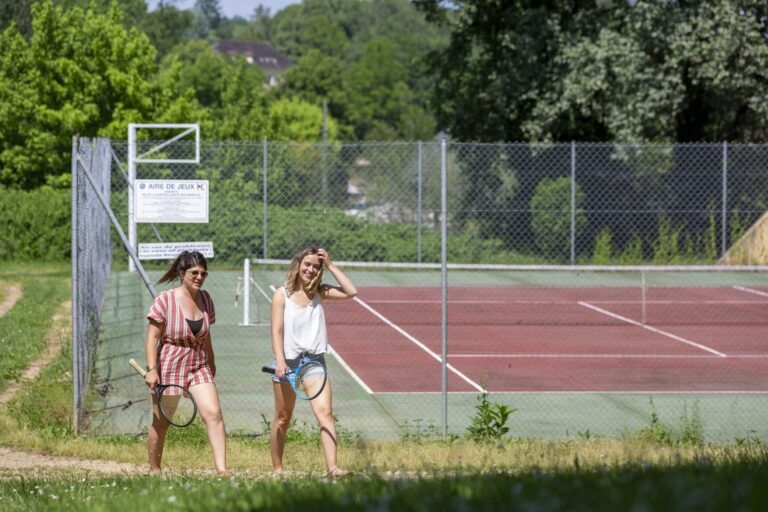 Romanée - Les Grottes De Roffy - Bild 6 Romanée - Les Grottes De Roffy - Bild 6