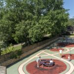 Romanée - Les Grottes De Roffy - Bild 7 Romanée - Les Grottes De Roffy - Bild 7