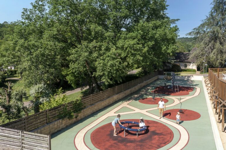 Romanée - Les Grottes De Roffy - Bild 7 Romanée - Les Grottes De Roffy - Bild 7