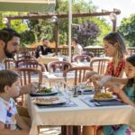 Romanée - Les Grottes De Roffy - Bild 8 Romanée - Les Grottes De Roffy - Bild 8