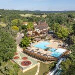 Romanée - Les Grottes De Roffy - Bild 9 Romanée - Les Grottes De Roffy - Bild 9