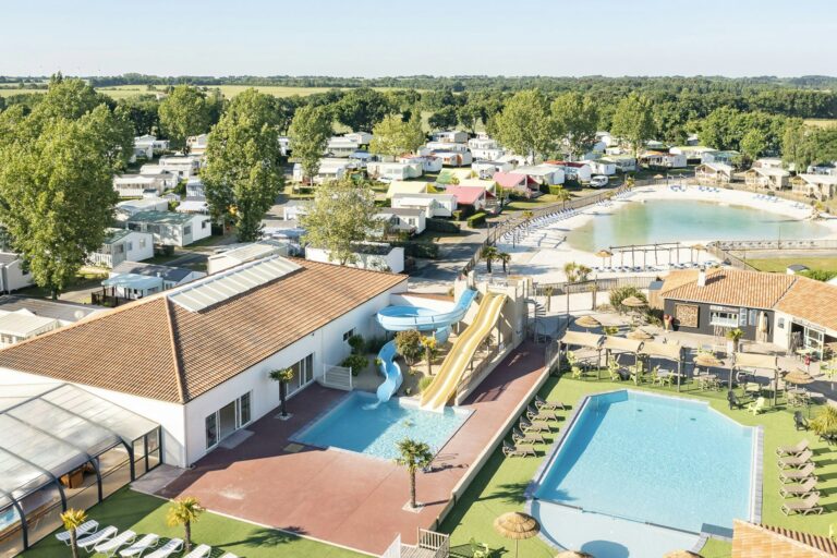 Romanée - L'évasion - Bild 2 Romanée - L'évasion - Bild 2