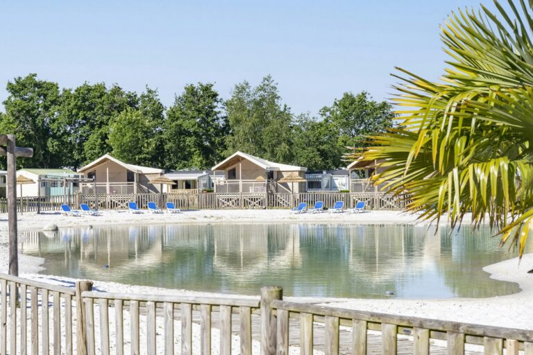 Romanée - L'évasion - Bild 4 Romanée - L'évasion - Bild 4