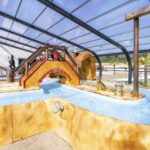 Romanée - L'évasion - Bild 5 Romanée - L'évasion - Bild 5