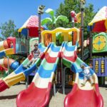 Romanée - L'évasion - Bild 6 Romanée - L'évasion - Bild 6