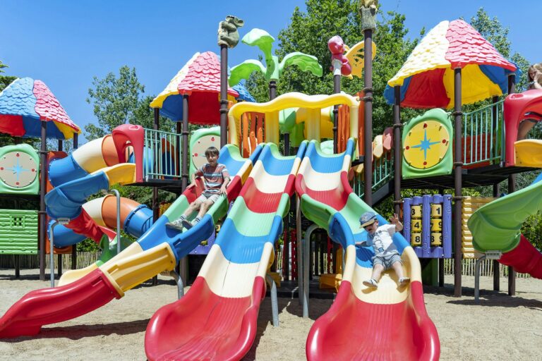 Romanée - L'évasion - Bild 6 Romanée - L'évasion - Bild 6