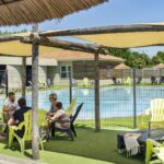 Romanée - L'évasion - Bild 8 Romanée - L'évasion - Bild 8