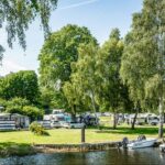 Ronneby Havscamping - Bild 10