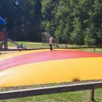 Ronneby Havscamping - Bild 13