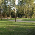 Ronneby Havscamping - Bild 18