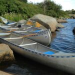 Ronneby Havscamping - Bild 19