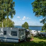 Ronneby Havscamping - Bild 5