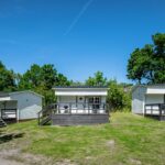 Ronneby Havscamping - Bild 7