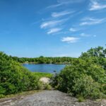 Ronneby Havscamping - Bild 8