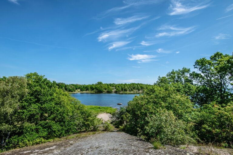 Ronneby Havscamping - Bild 8