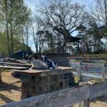 Rosenvold Strand Camping - Bild 15 Rosenvold Strand Camping - Bild 15