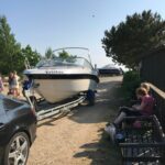 Rosenvold Strand Camping - Bild 2 Rosenvold Strand Camping - Bild 2