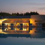 Roseto Easy Camping Village - Bild 10 Roseto Easy Camping Village - Bild 10