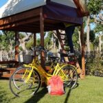 Roseto Easy Camping Village - Bild 11 Roseto Easy Camping Village - Bild 11