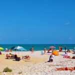 Roseto Easy Camping Village - Bild 12 Roseto Easy Camping Village - Bild 12