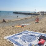 Roseto Easy Camping Village - Bild 14 Roseto Easy Camping Village - Bild 14