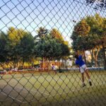 Roseto Easy Camping Village - Bild 18 Roseto Easy Camping Village - Bild 18